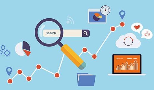 小将崭露头角成为球队积分保卫者