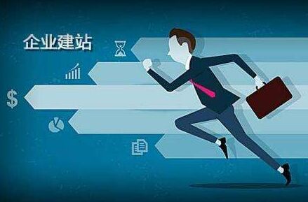 图卢兹连平吞苦果，主帅面临考验