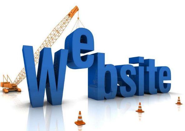 非洲队在国际比赛中大放异彩