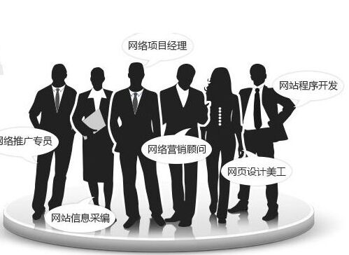 新赛季开启，豪强争霸引发观众狂热！