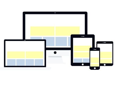汗与光荣：从晨曦训练到冠军颁奖台的蜕变