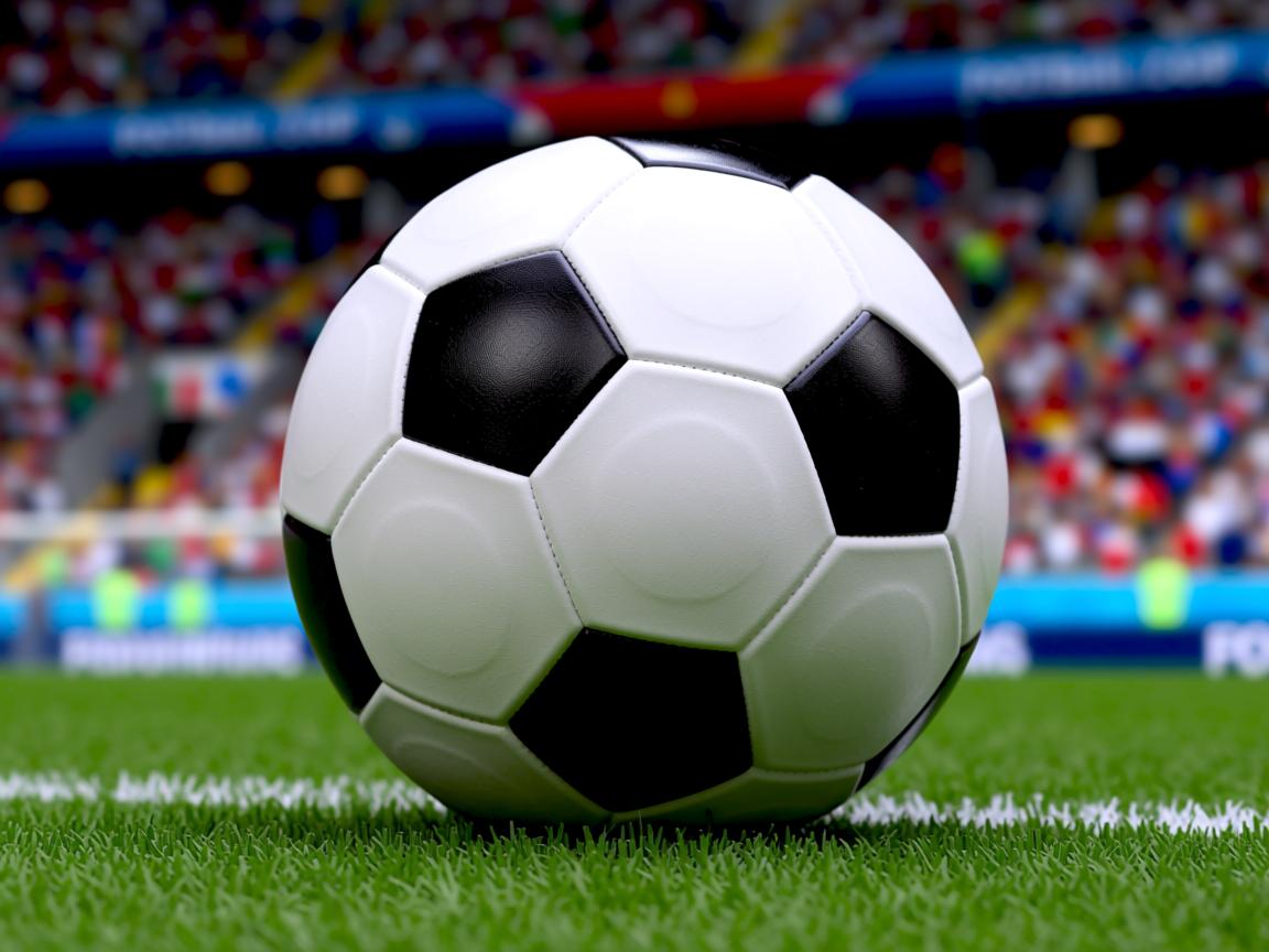 开云ky官网-Chinese Taipei：科技助力下的未来体育发展趋势，未来体育是台湾的吗