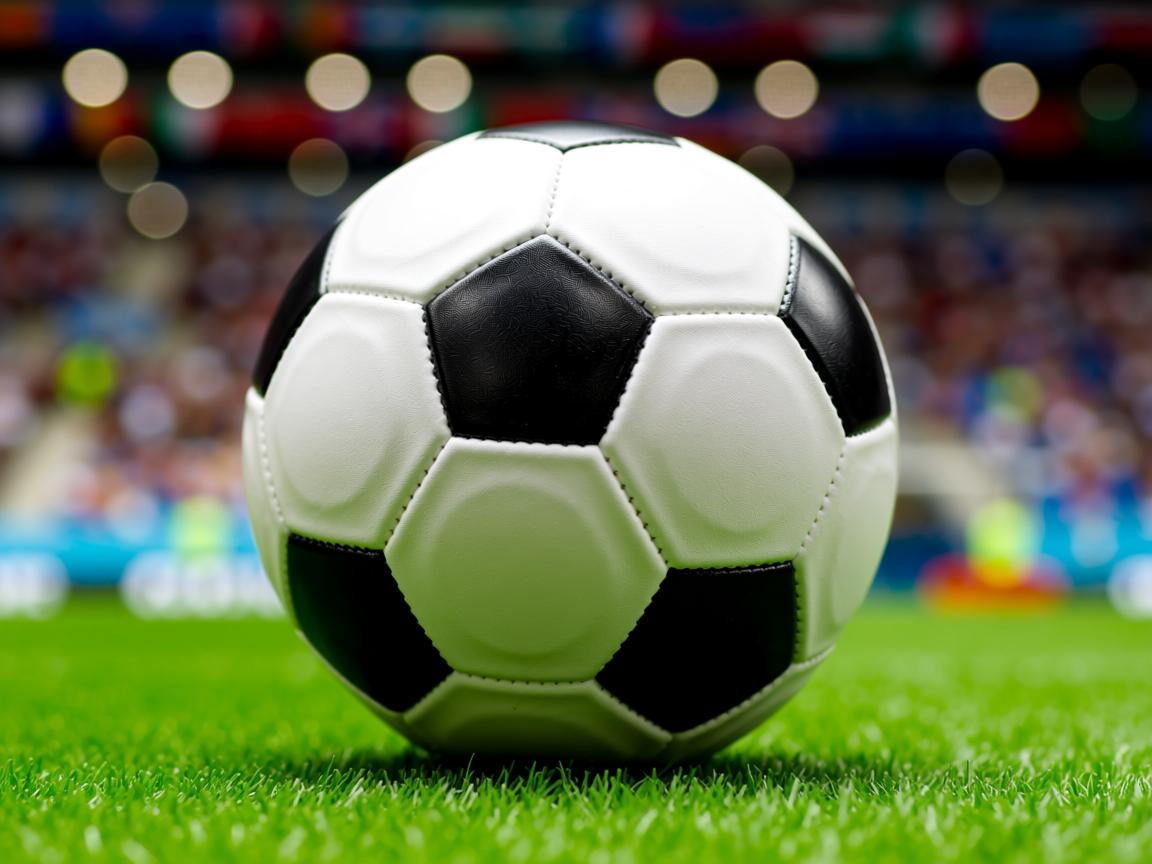 开云ky官网-Chinese Taipei：科技助力下的未来体育发展趋势，未来体育是台湾的吗  第2张