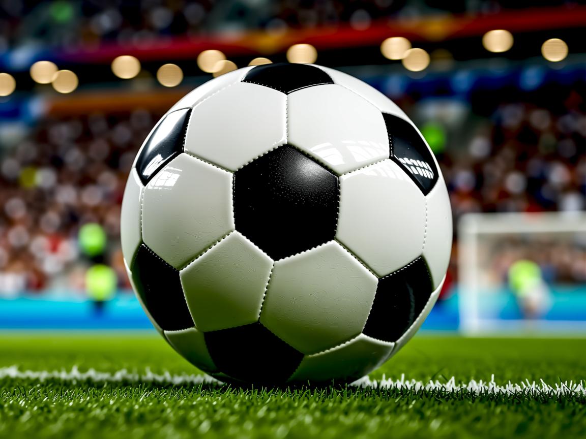 开云体育网站-Chinese Taipei：跨越未来发展的新高峰，taipei.