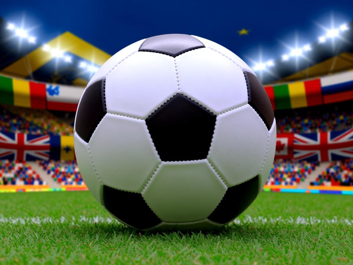 开云体育app入口-Chinese Taipei:迈向全球竞争的未来发展之路,taipei news 第3张