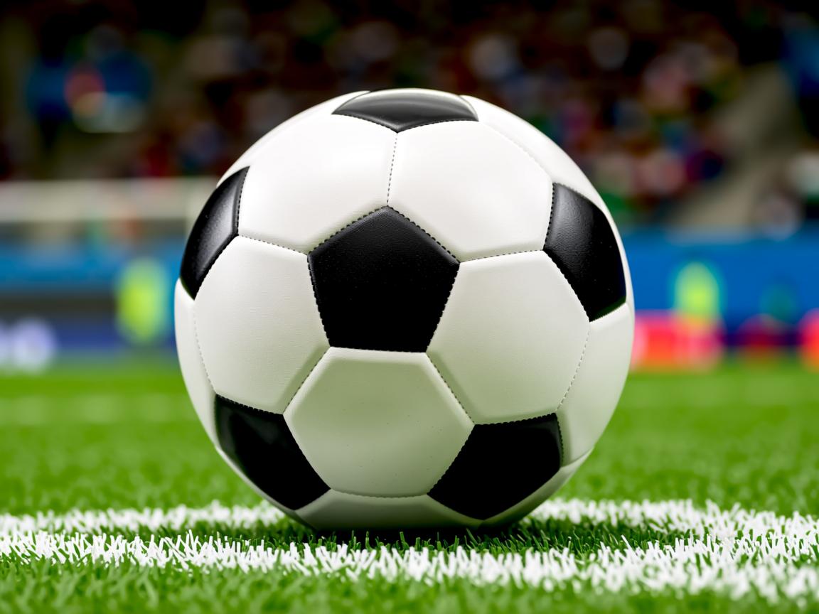 开云体育app入口-Chinese Taipei:迈向全球竞争的未来发展之路,taipei news 第2张