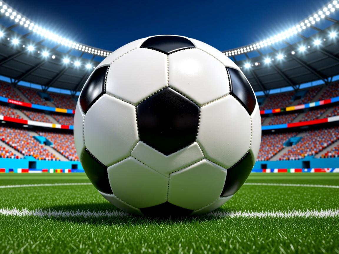 开云体育在线官网-Cole Palmer决赛双响，成为切尔西新核心，bv切尔西  第2张