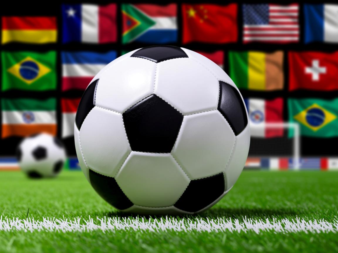 开云体育在线官网-Cole Palmer决赛双响，成为切尔西新核心，bv切尔西  第3张