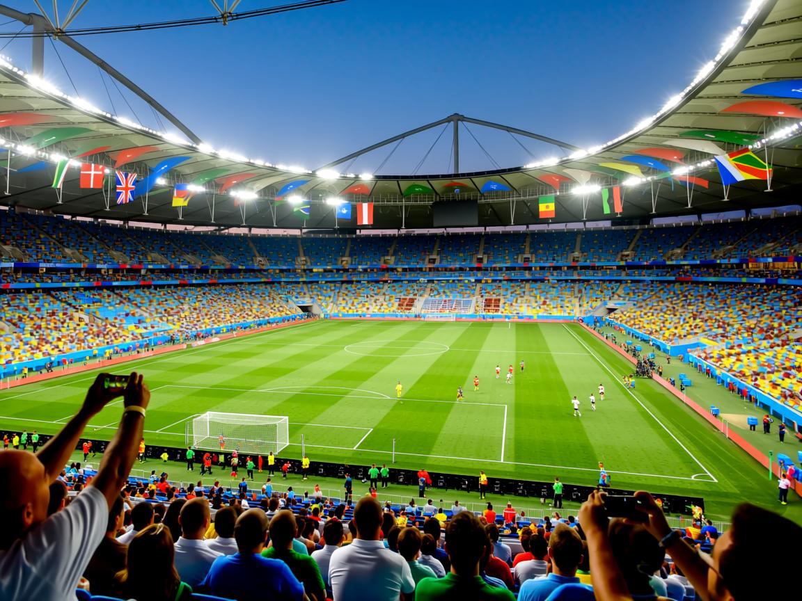 开云体育在线官网-Cole Palmer决赛梅开二度引领胜利，总决赛梅奥