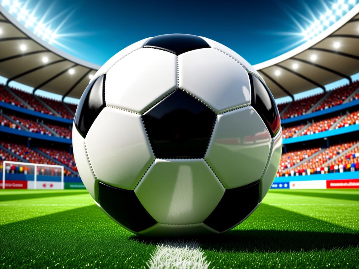 开云体育官网登入-Cole Palmer决赛梅开二度成夺冠英雄,总决赛梅奥 第2张