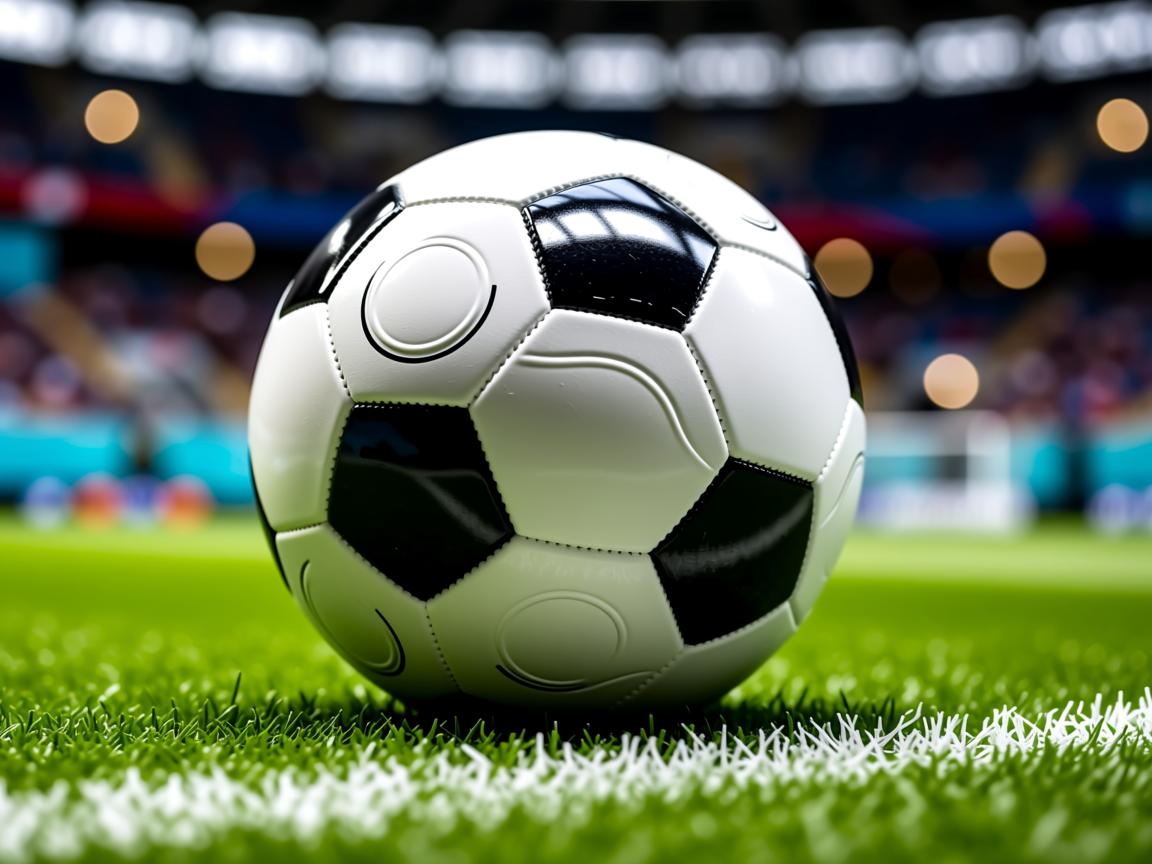 开云体育官网登入-Cole Palmer决赛梅开二度成夺冠英雄,总决赛梅奥 第3张