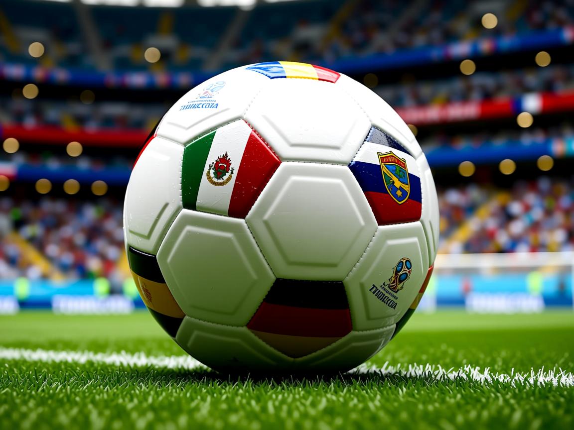 开云体育官网app-Cole Palmer成为决赛最佳球员，总决赛per排行  第2张