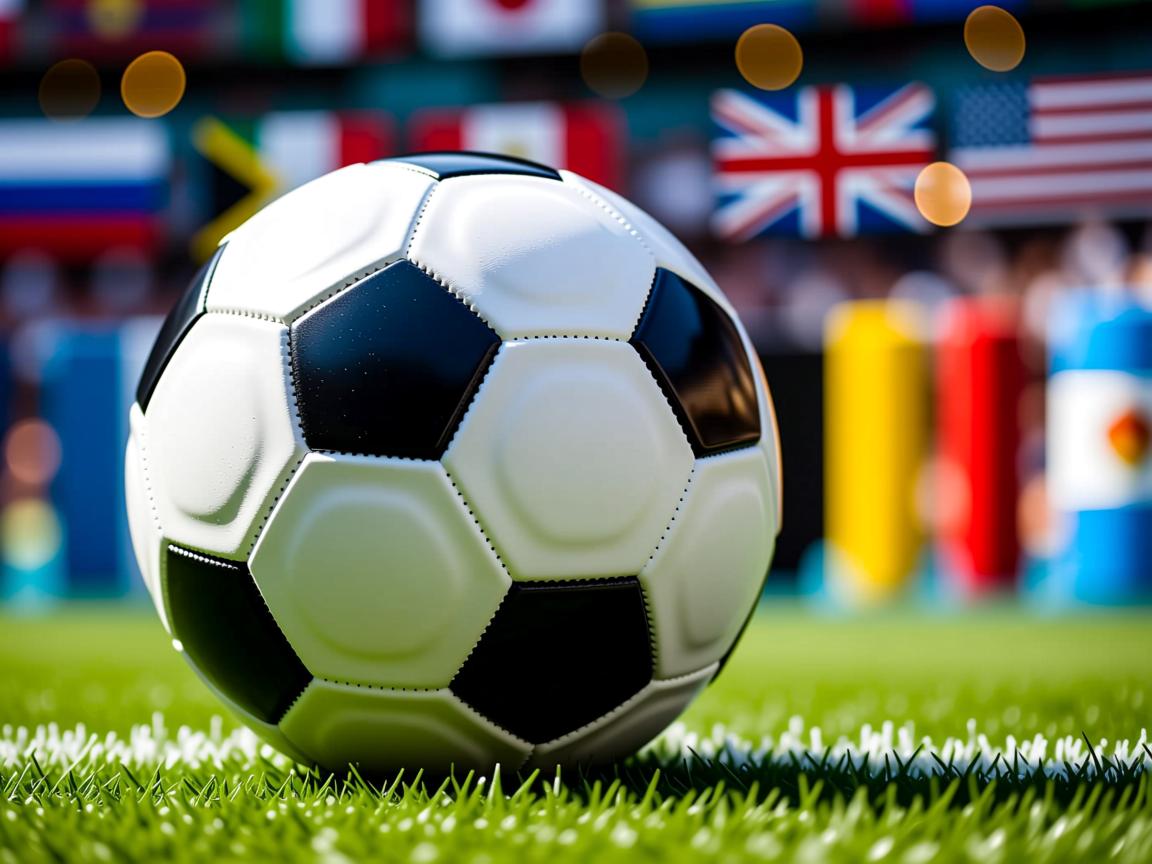 开云体育官网app-Cole Palmer成为决赛最佳球员，总决赛per排行  第3张