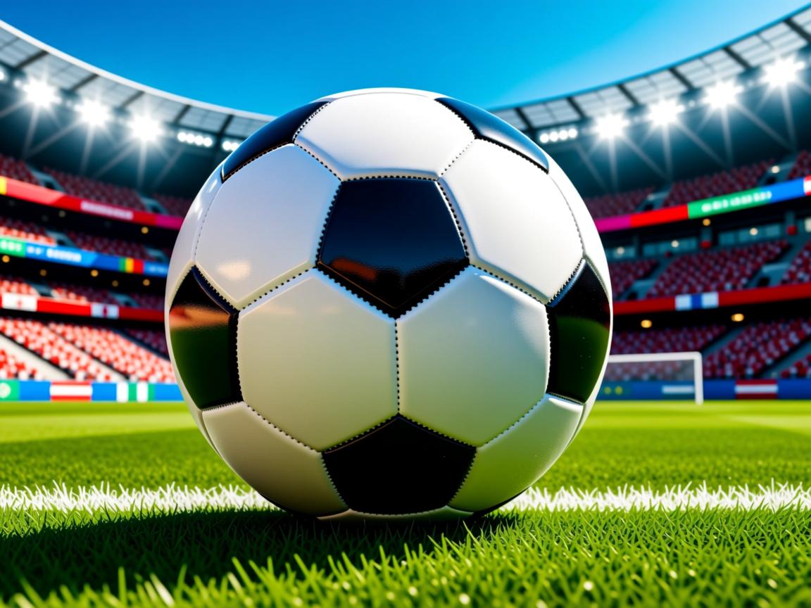 开云体育在线登入-Cole Palmer决赛表现惊艳,未来巨星可期,2020coe冠军 第2张