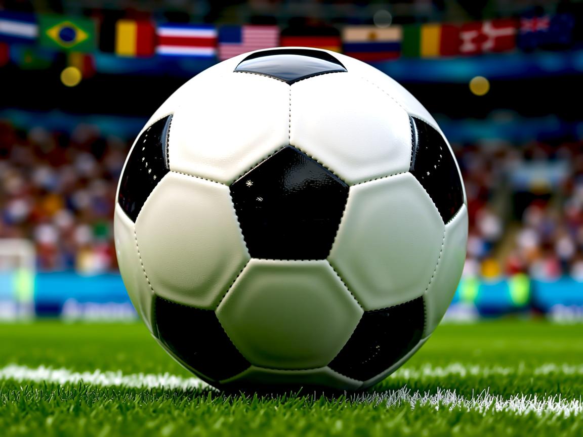 kaiyun开云体育-Cole Palmer获赛季最佳新星奖,备受期待 第3张