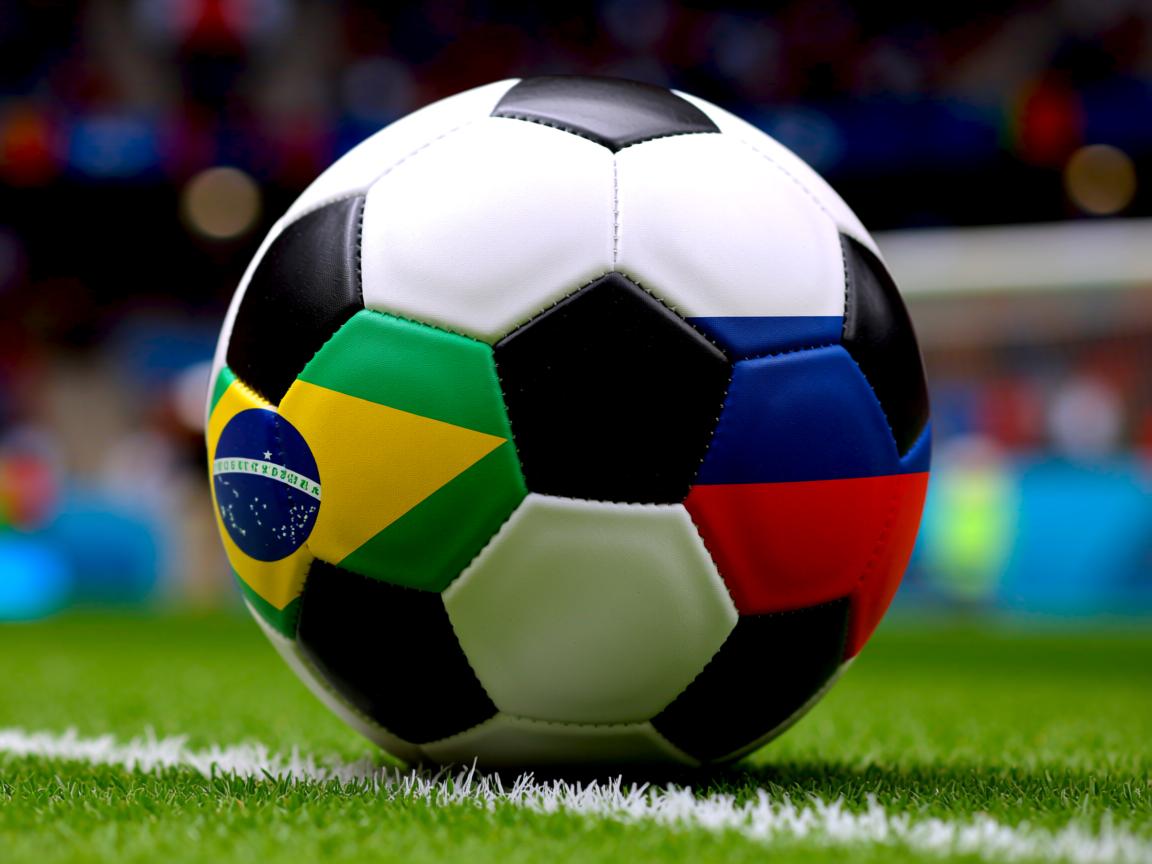 开云体育登录-CS2新引擎优化上线比赛节奏更加流畅，cs2引擎模拟器