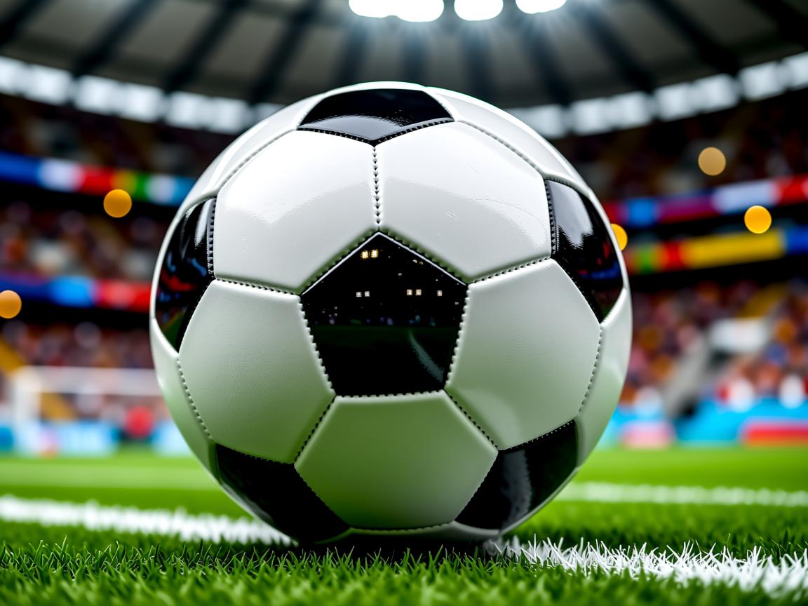 开云体育登录-CS2新引擎优化上线比赛节奏更加流畅，cs2引擎模拟器  第2张