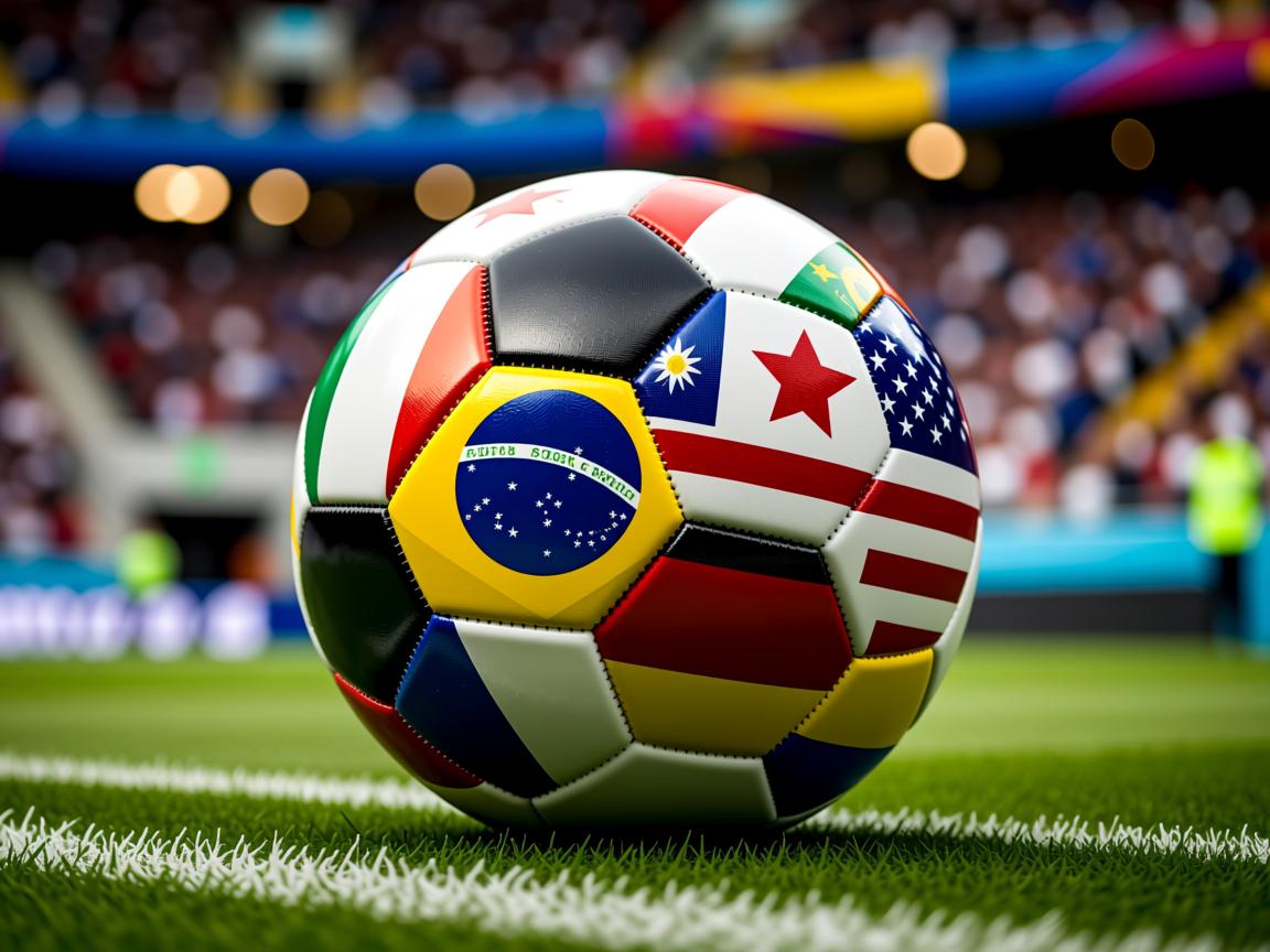 kaiyun开云体育-NBA广告收入新高哪支球队最吸金，nba广告商  第2张