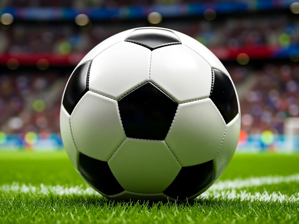 开云体育app官网-“三叉湖飞盘赛：挑战精准与速度，竞技新高峰”