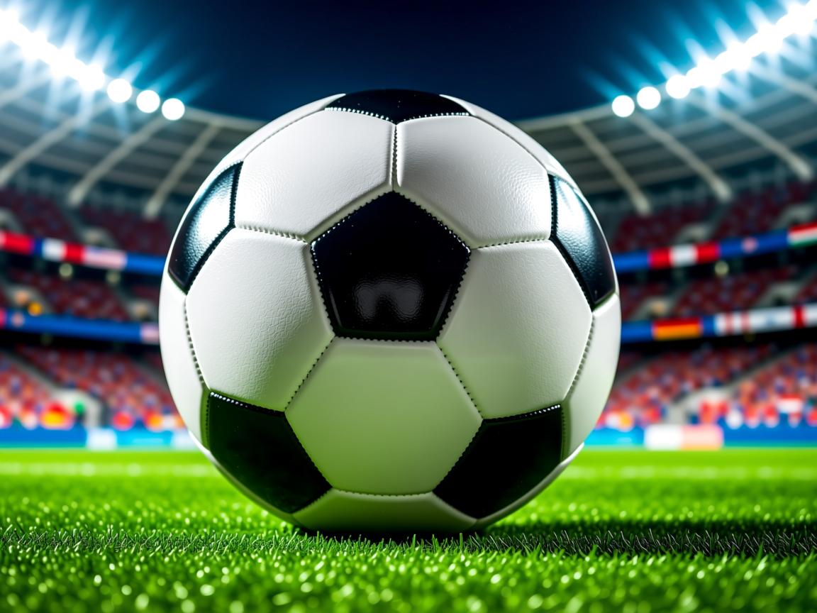 开云体育app官网-“三叉湖飞盘赛:挑战精准与速度,竞技新高峰” 第3张