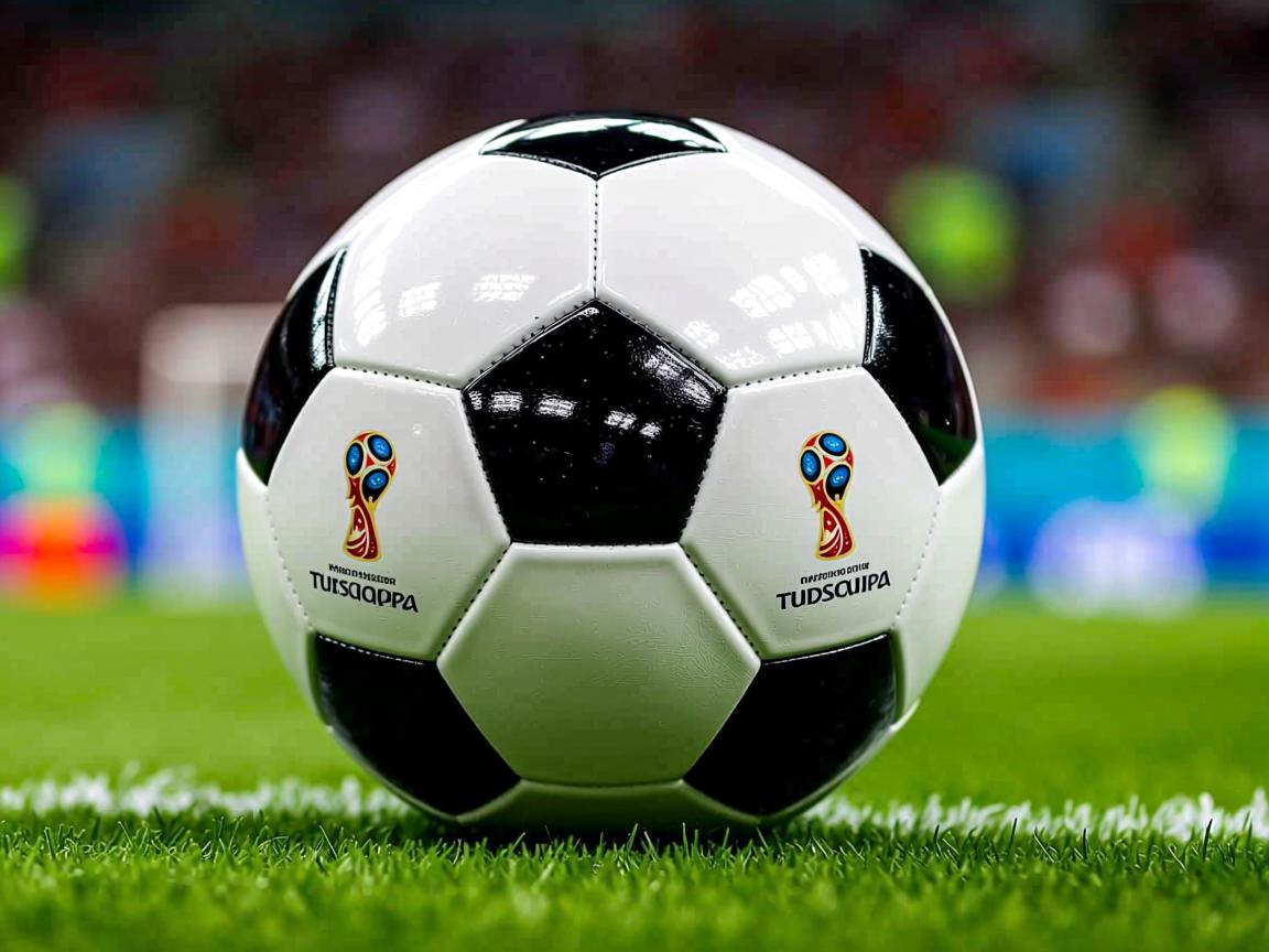 开云体育登录-世界杯 中国青年队复仇 跌宕时刻令人动容，世界杯,中国队