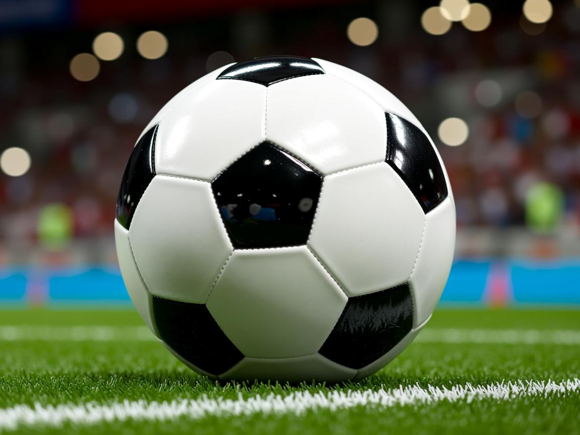 开云体育登录-世界杯 中国青年队复仇 跌宕时刻令人动容，世界杯,中国队  第3张