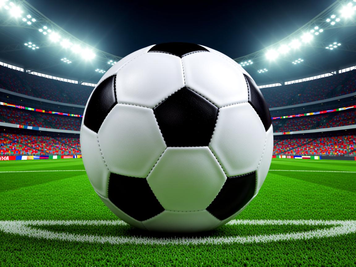 开云体育平台-世界杯预选赛国家队晋级 球迷热情持续高涨，世界杯预选赛入围