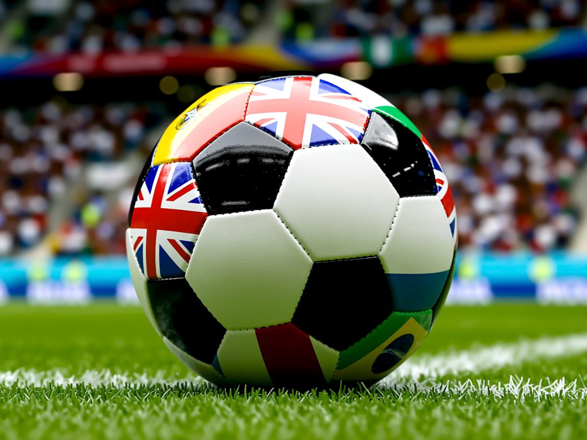 开云在线登入-东亚杯中国足球战胜 球员心理素质提升，东亚杯中国队名单