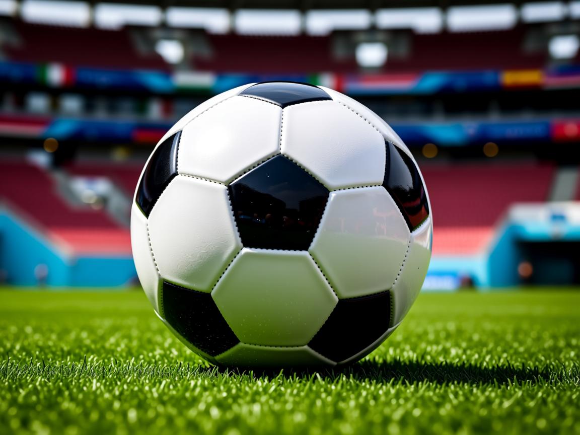 开云官方网-中国女篮着眼细节优化攻防效率，看看中国女篮  第3张