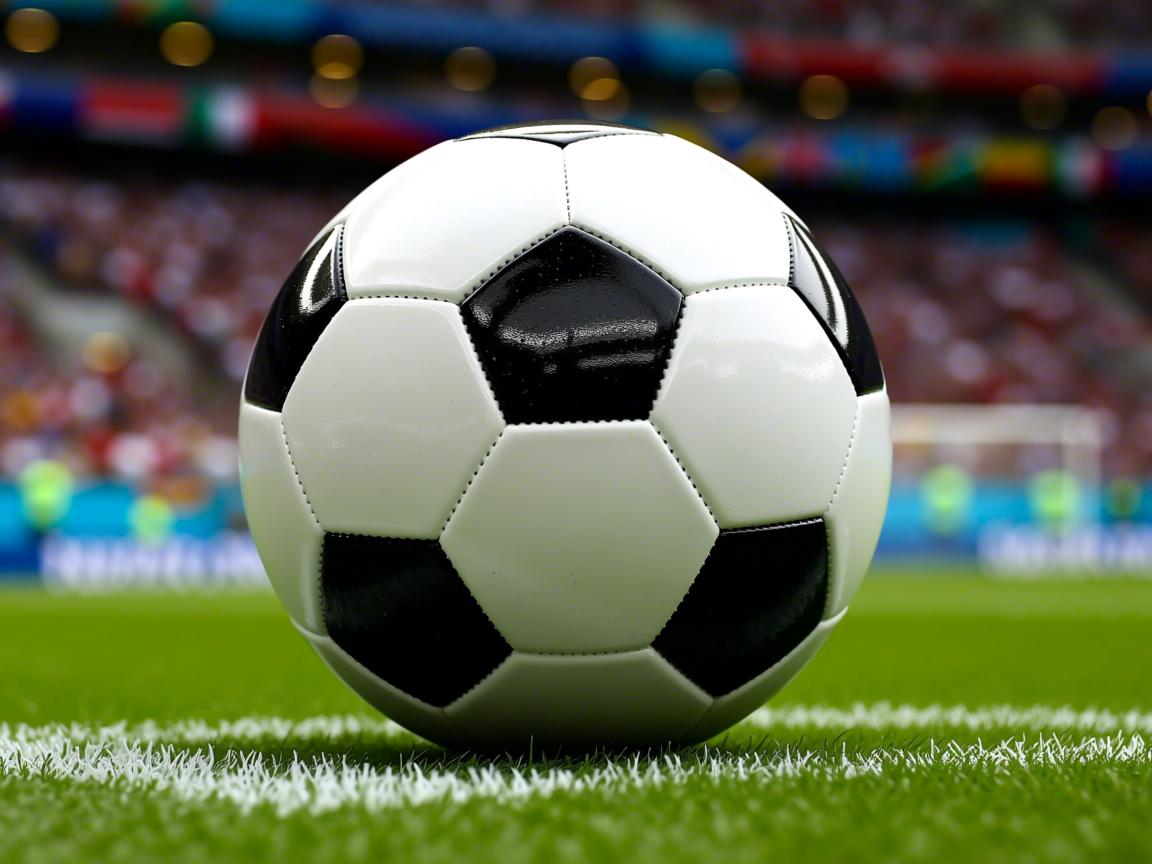 开云官方网-中国女篮着眼细节优化攻防效率，看看中国女篮  第2张