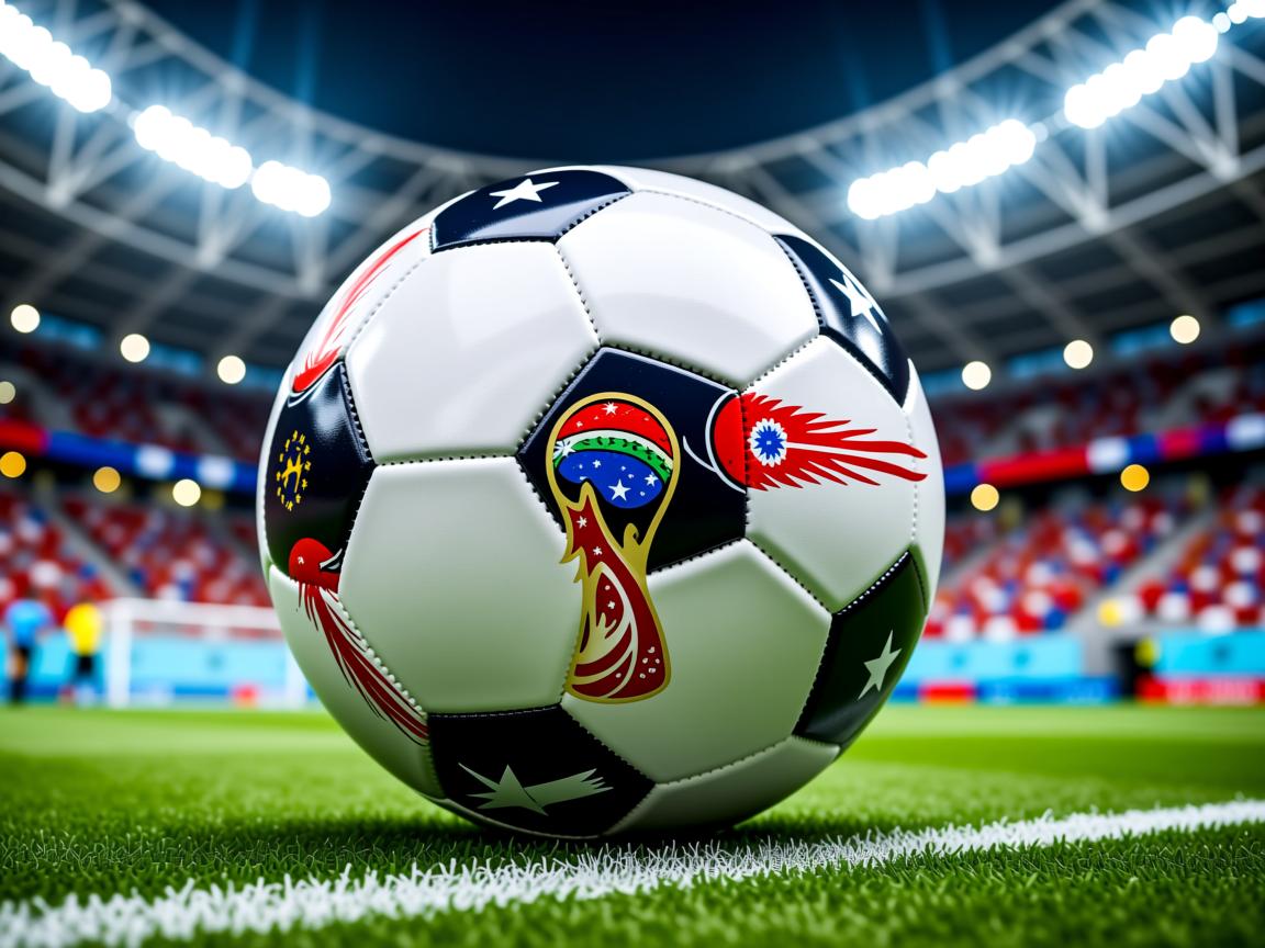 开运体育电脑版-中国男篮主帅战术改革初见成效，中国男篮主教练是谁最新