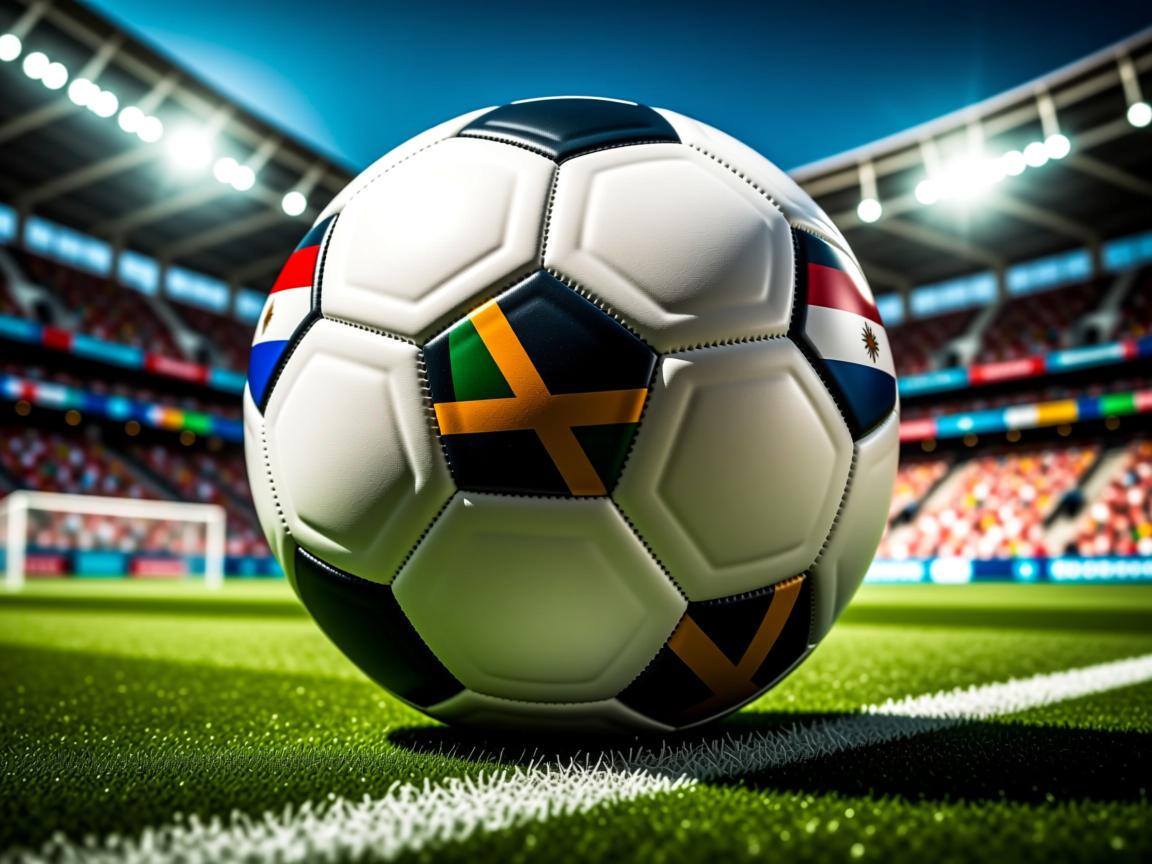 开运体育电脑版-中国男篮主帅战术改革初见成效，中国男篮主教练是谁最新  第3张