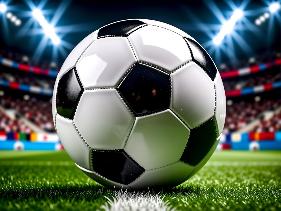 开yun官网-中国男篮提升篮板球争夺效率，中国篮球篮板高度是多少  第2张