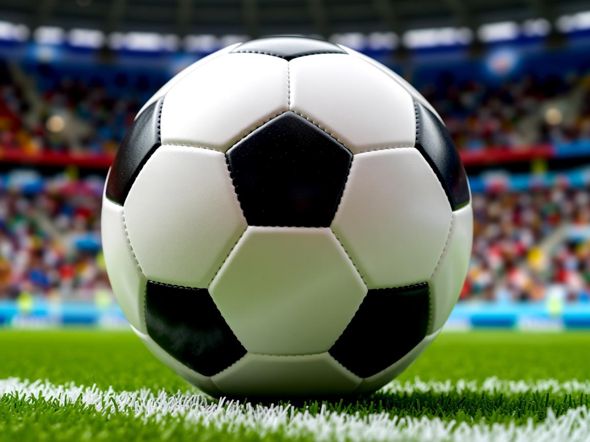 开云官方网-中国足球技术流派创新面临挑战，中国足球技术流派创新面临挑战的问题