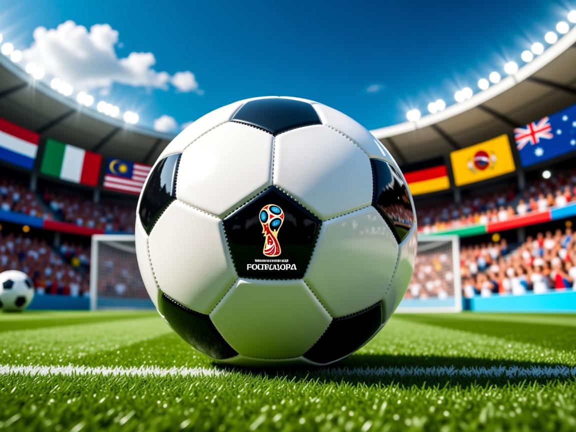 开云官方网-中国足球技术流派创新面临挑战，中国足球技术流派创新面临挑战的问题  第2张