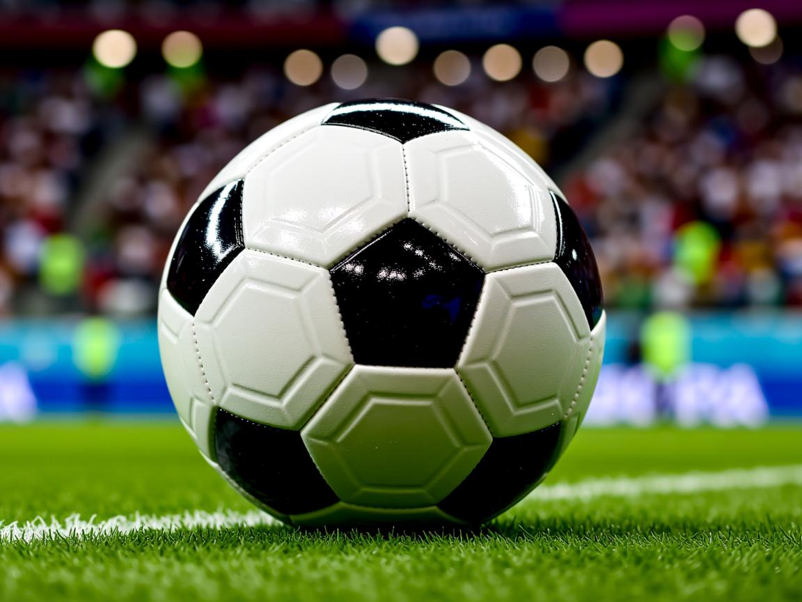 开yun官网-五大联赛俱乐部财政状况是否制约技战术发展,五大联赛哪个俱乐部最有钱 第2张