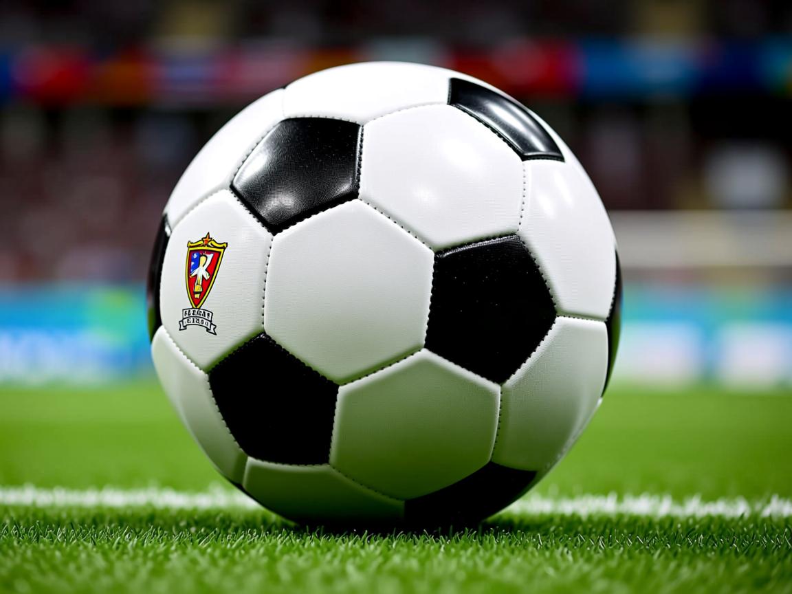 开yun官网-五大联赛俱乐部财政状况是否制约技战术发展,五大联赛哪个俱乐部最有钱 第3张