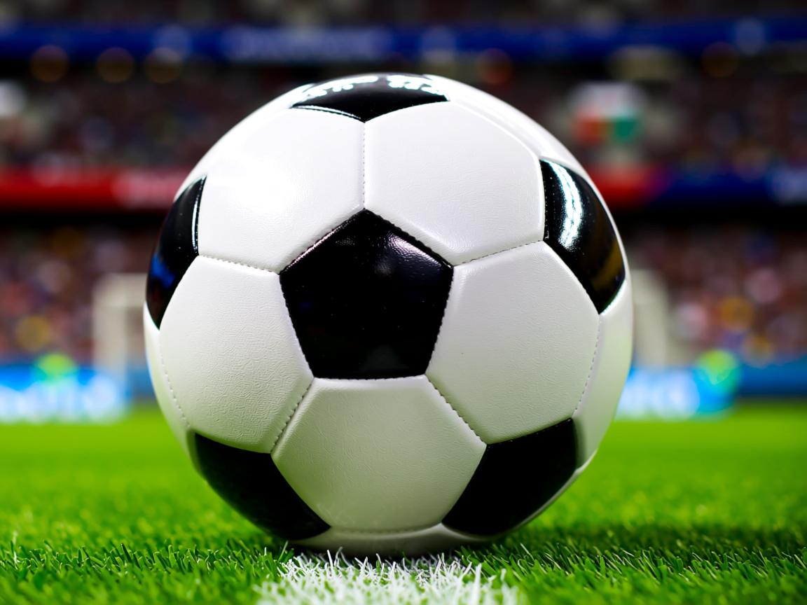 开云体育娱乐-五大联赛球队防守提升与轮换策略灵活关系，五大联赛轮数  第3张