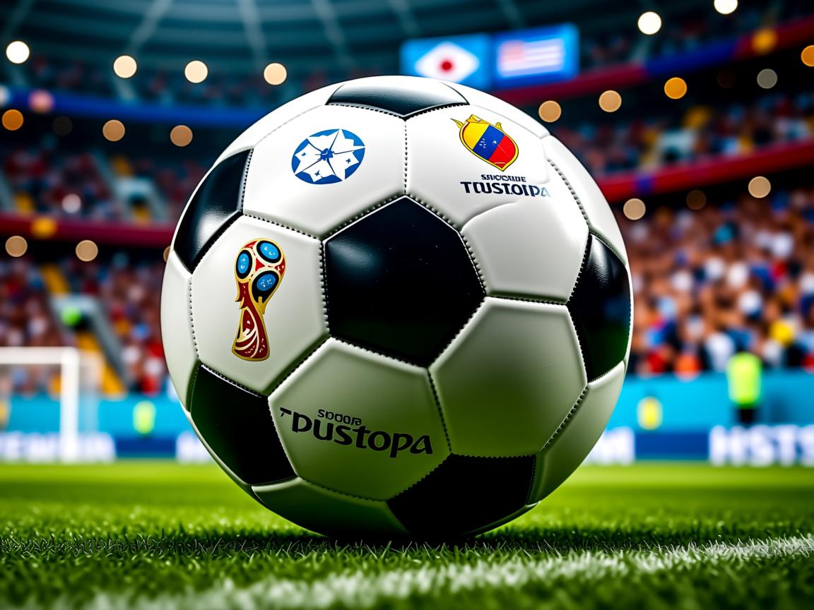 开运体育电脑版-亚冠联赛 中超战平 低谷时刻令人动容，中超亚冠席位  第3张