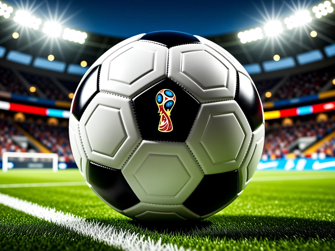 开云体育在线-体育新闻中心协助地方体育局提升数字传播能力和水平，体育数据新闻