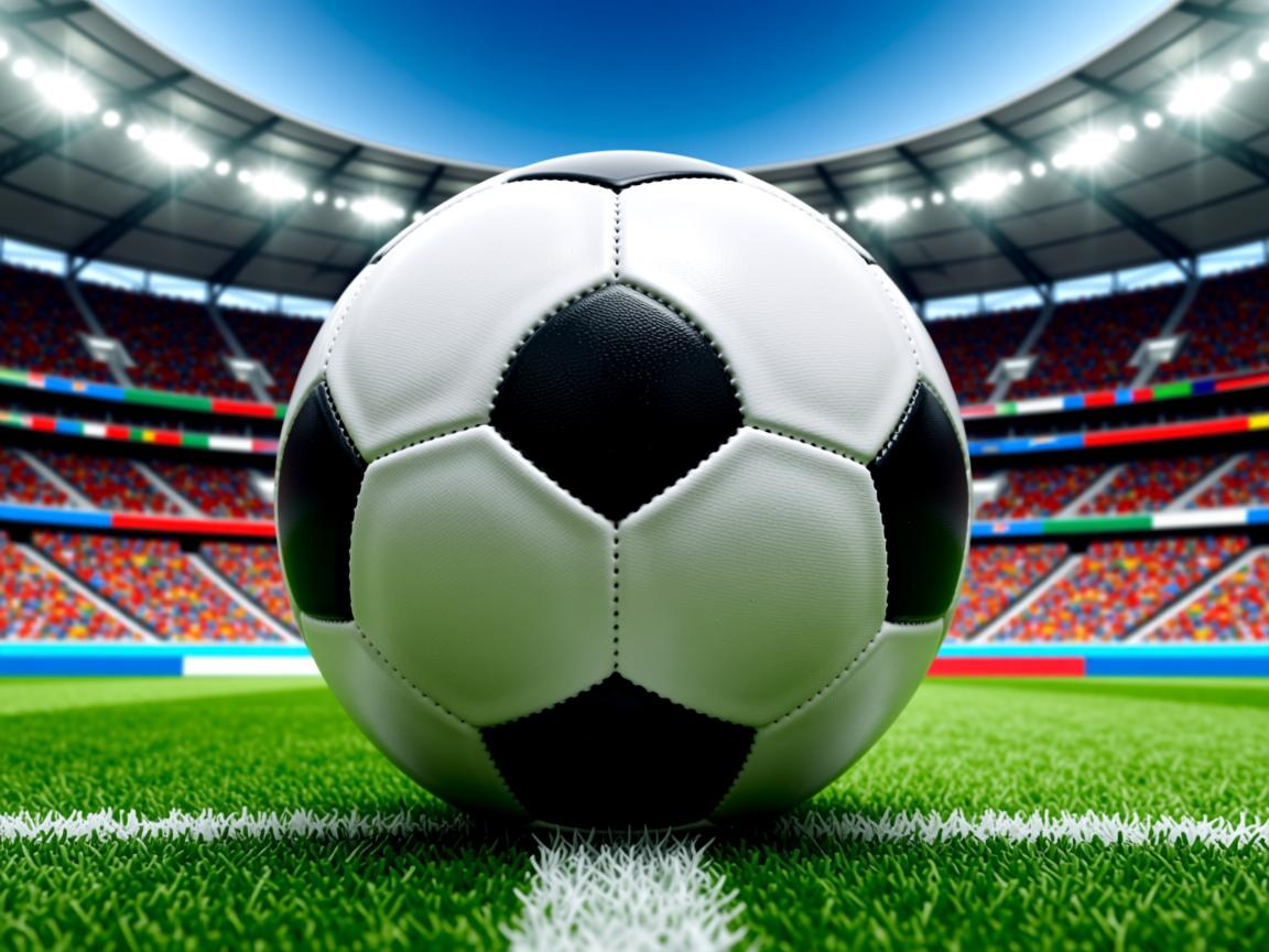 开云体育在线-体育新闻中心协助地方体育局提升数字传播能力和水平，体育数据新闻  第2张