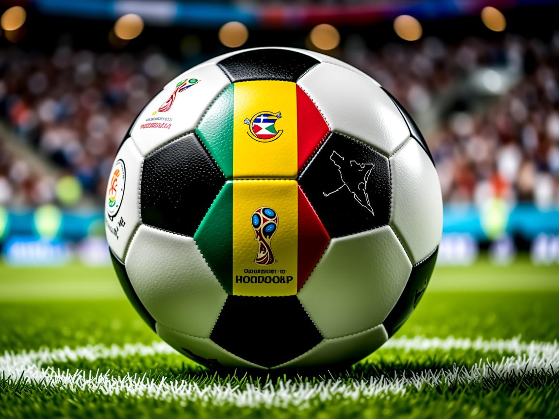 开云体育app官网-体育纪录片探索人物内心深度表达，体育类的纪录片  第2张