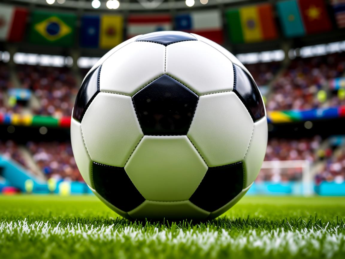 开云体育app官网-体育纪录片探索人物内心深度表达，体育类的纪录片  第3张