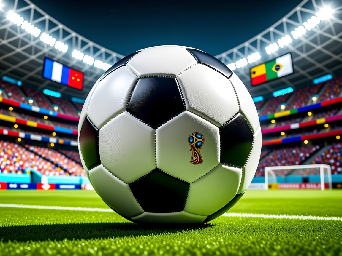 开云体育官网在线-俱乐部转会制度未防范短期利益驱动  第2张