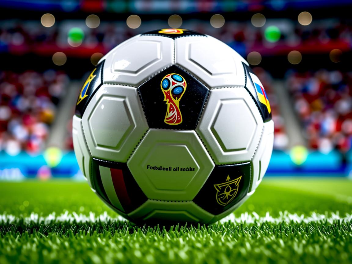 开云体育在线入口-倒三角站位连接前后两端，倒三角倒立