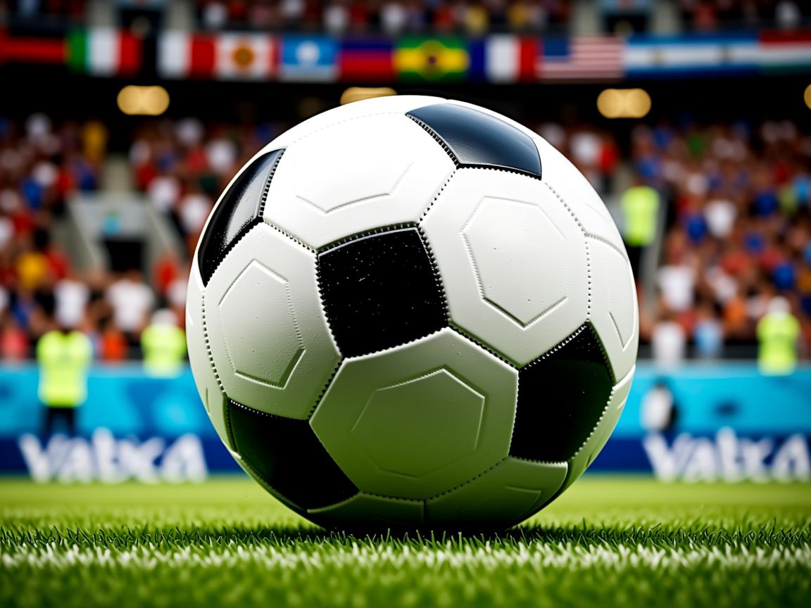 开云体育在线入口-倒三角站位连接前后两端，倒三角倒立  第2张