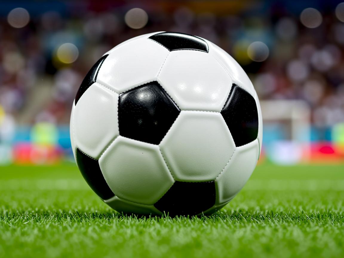 开云体育在线入口-倒三角站位连接前后两端，倒三角倒立  第3张