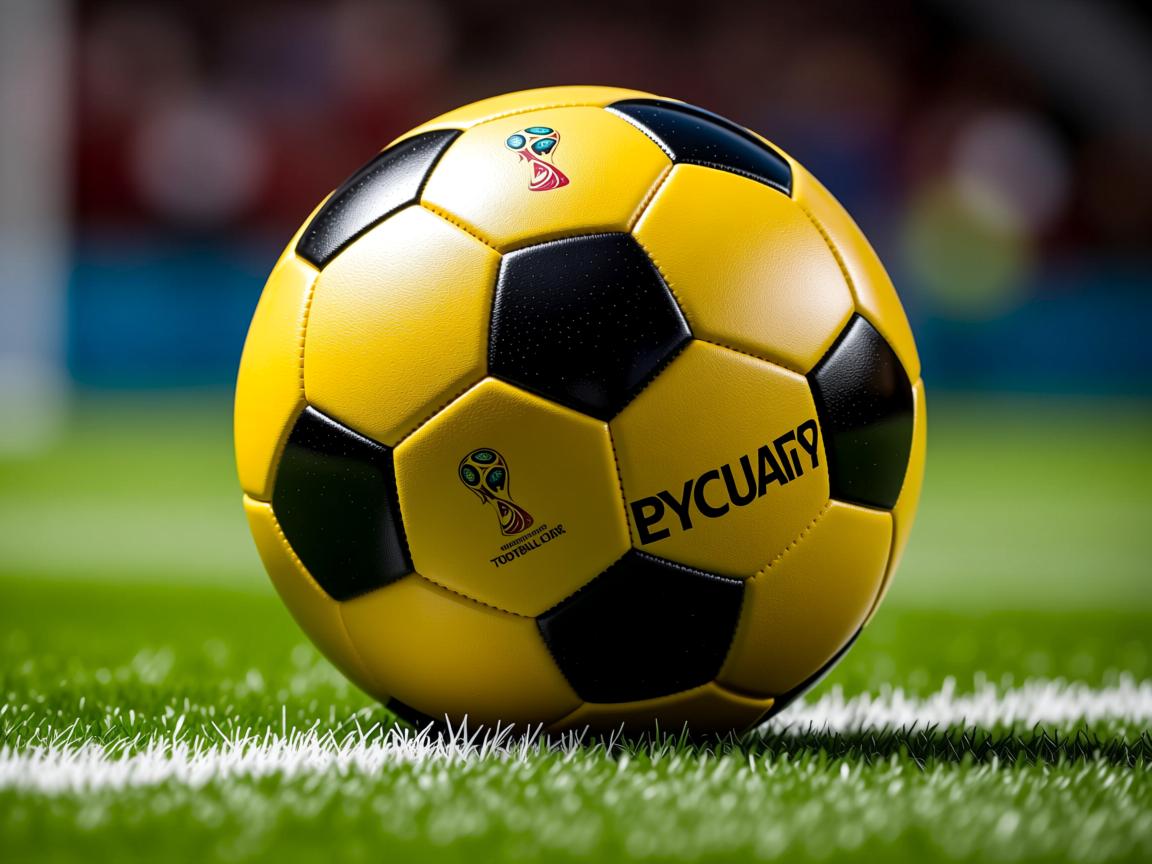 开云体育入口-全国武术比赛吸引数千选手同台竞技，2021年全国武术比赛有哪些  第2张