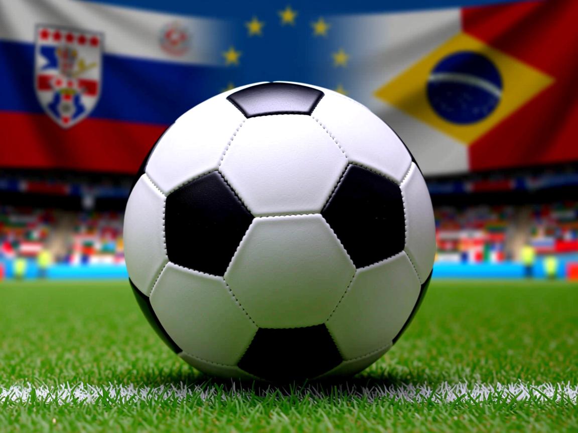 开云体育入口-全国武术比赛吸引数千选手同台竞技，2021年全国武术比赛有哪些  第3张