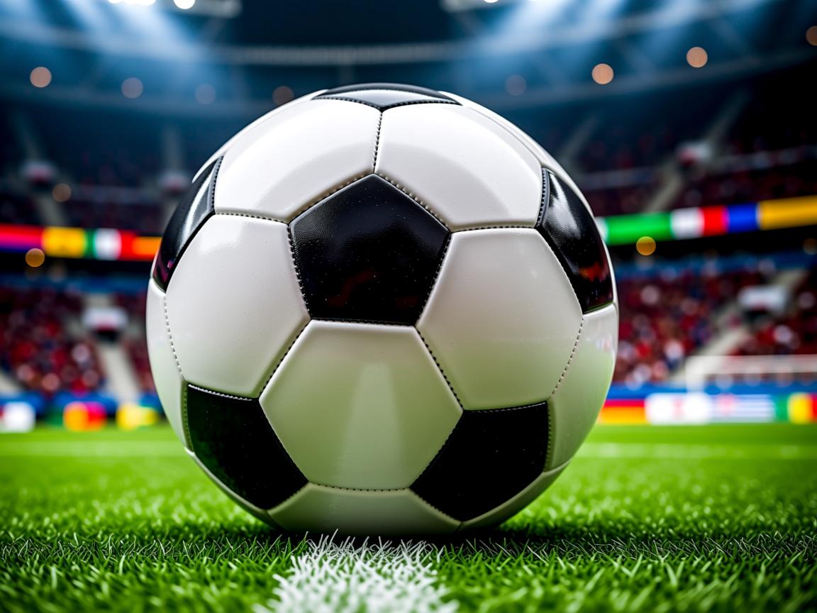 开云体育-关键扑救帮助切尔西守住胜果，切尔西失球  第2张